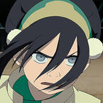 toph bei fong