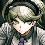 kirumi toujou