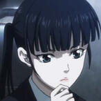 yayoi kunizuka