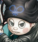 ryouma hoshi
