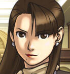 mia fey