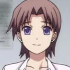 yui shishido