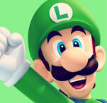 luigi