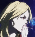 shion karanomori